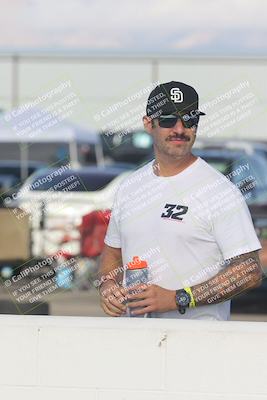 media/Oct-11-2025-Lucky Dog Racing (Sat) [[f5b53147c4]]/1-Around the Pits-Pre Grid/